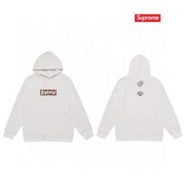 Picture of Supreme Hoodies _SKUSupremeS-2XLthtxS20295977